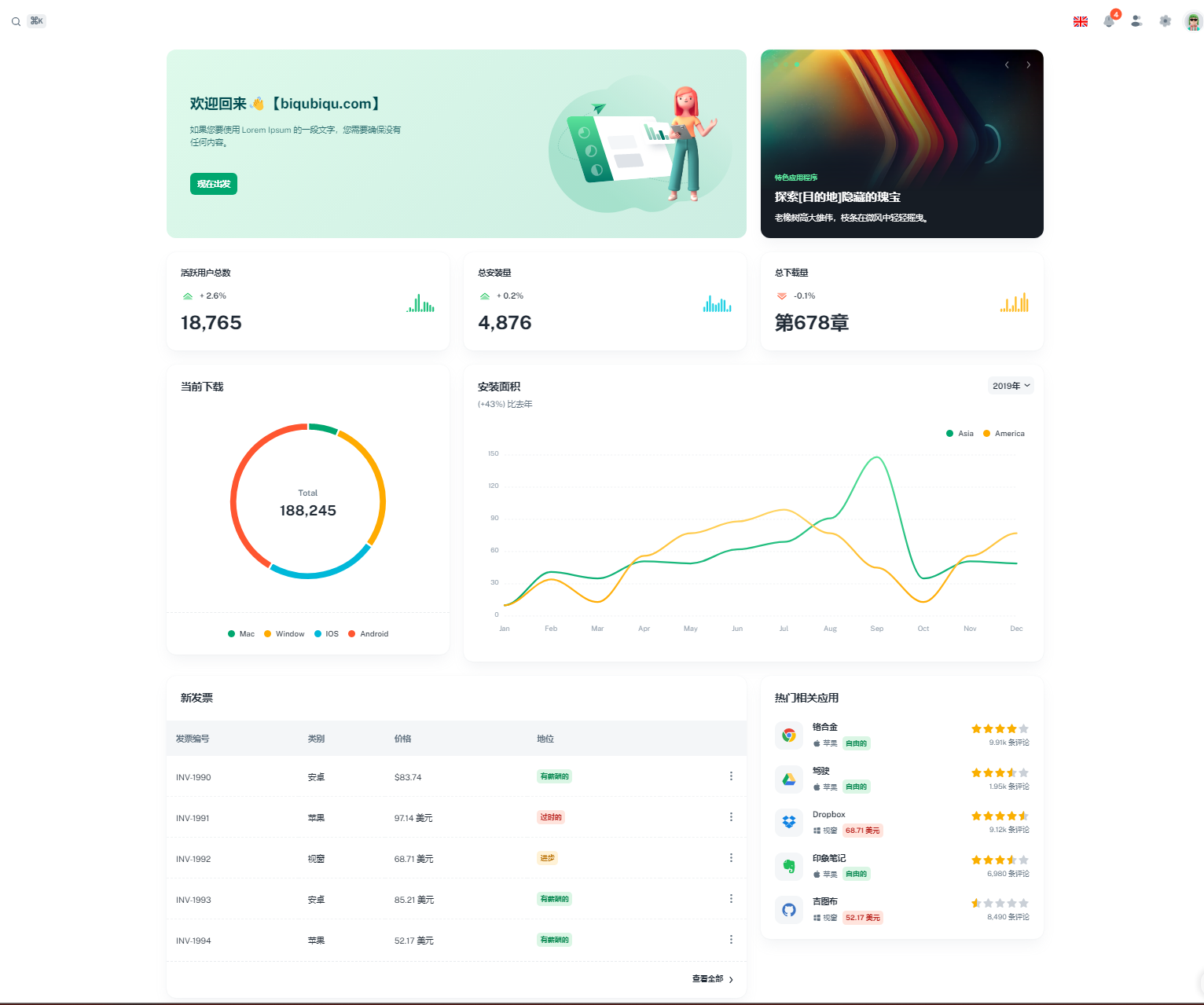 解读DDOS攻击解析图- 陇南注册公司代理收费